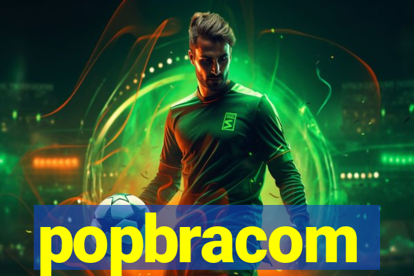 popbracom