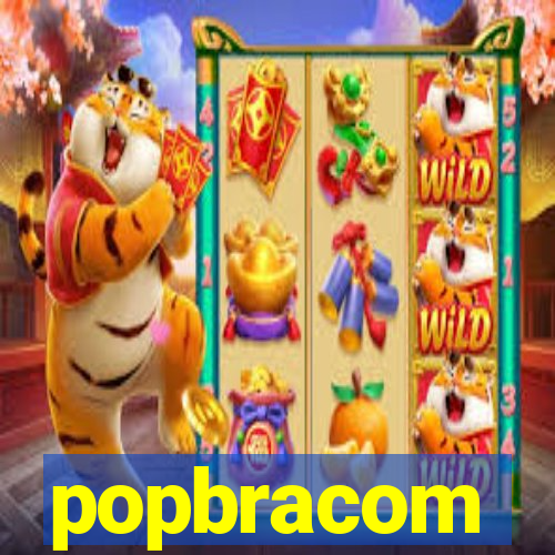 popbracom