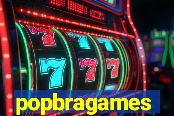 popbragames