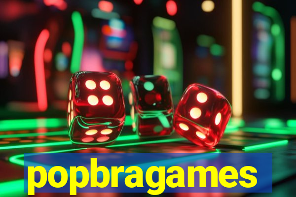 popbragames