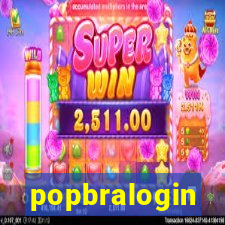 popbralogin