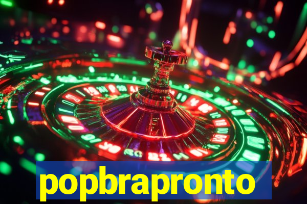 popbrapronto