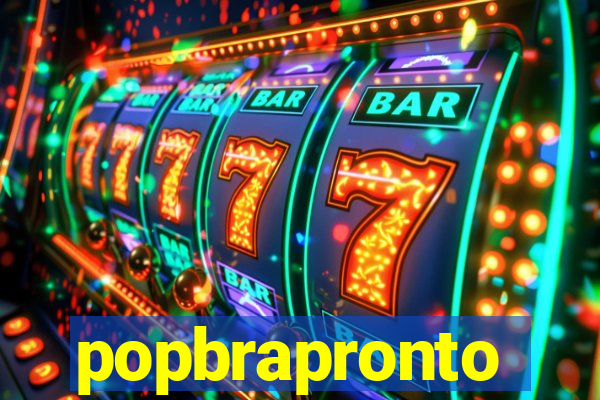 popbrapronto