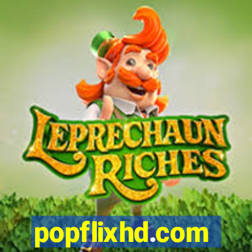 popflixhd.com