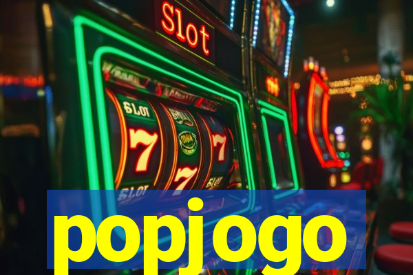 popjogo