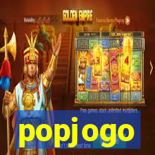 popjogo