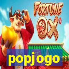 popjogo