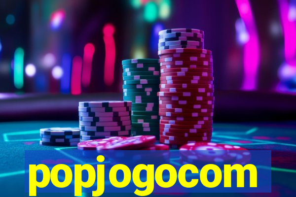 popjogocom