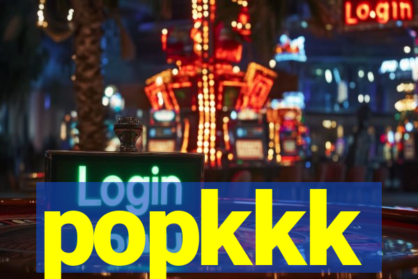 popkkk