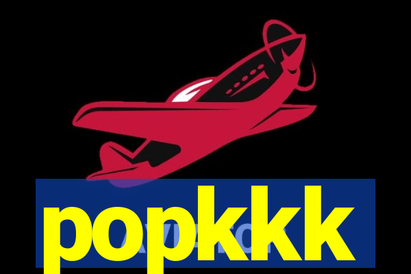popkkk