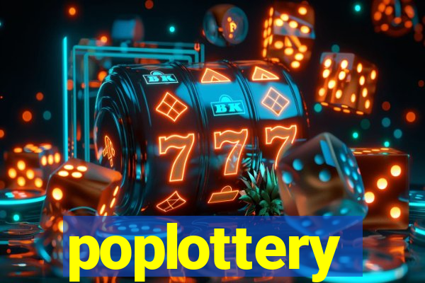 poplottery