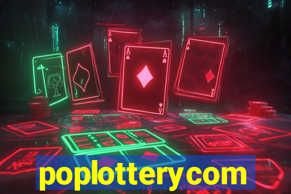 poplotterycom