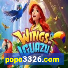 popo3326.com