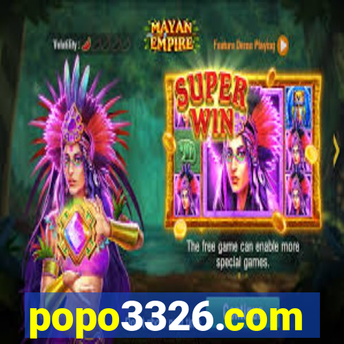 popo3326.com