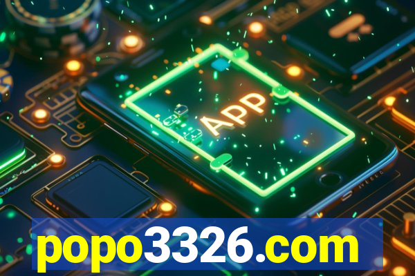 popo3326.com