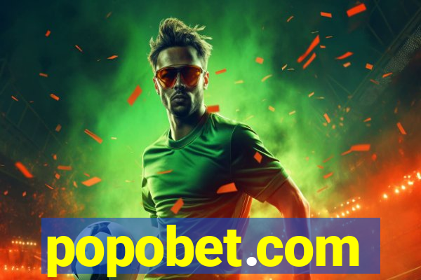 popobet.com
