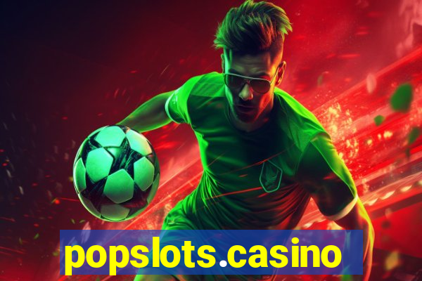 popslots.casino