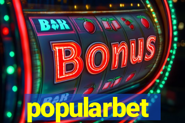 popularbet
