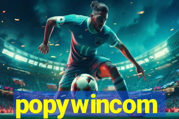 popywincom