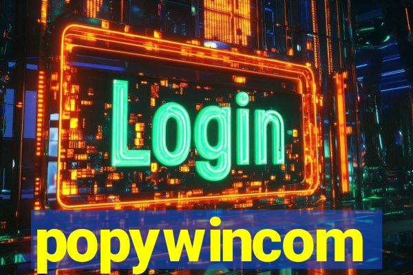 popywincom