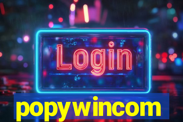 popywincom