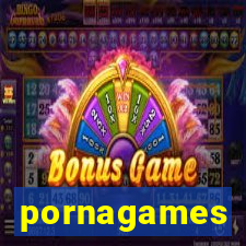 pornagames