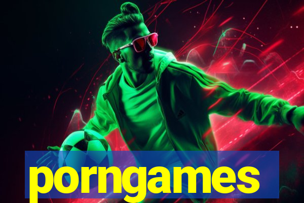 porngames