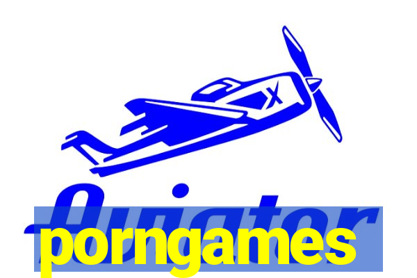 porngames