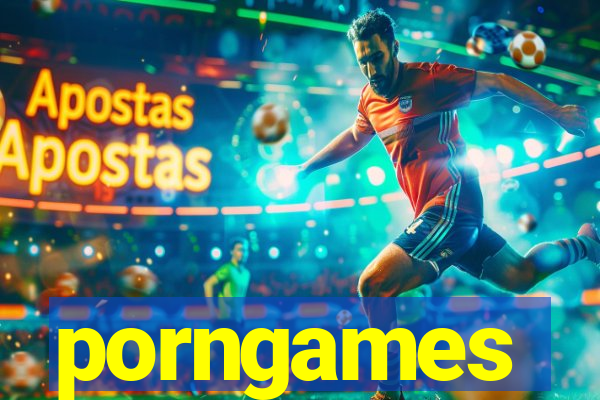 porngames