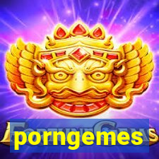 porngemes