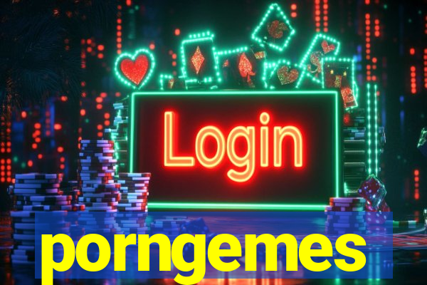 porngemes