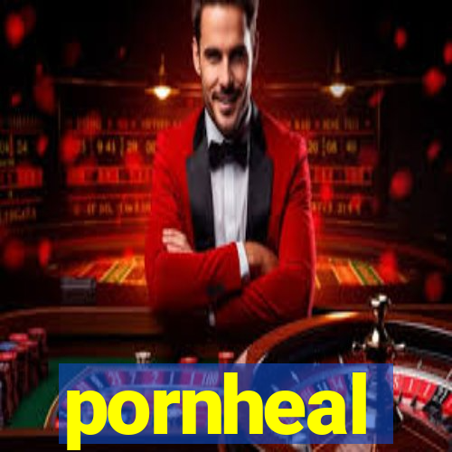 pornheal