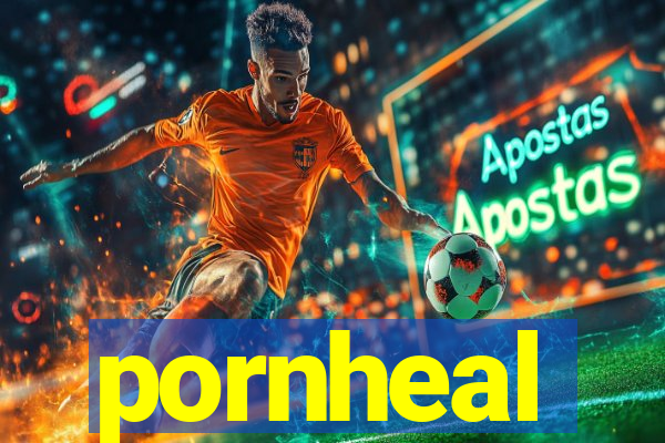 pornheal