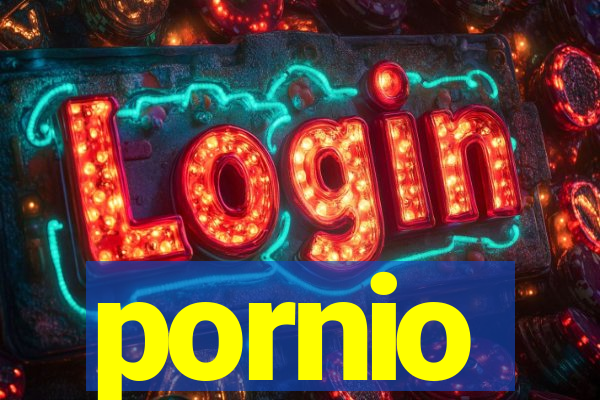 pornio