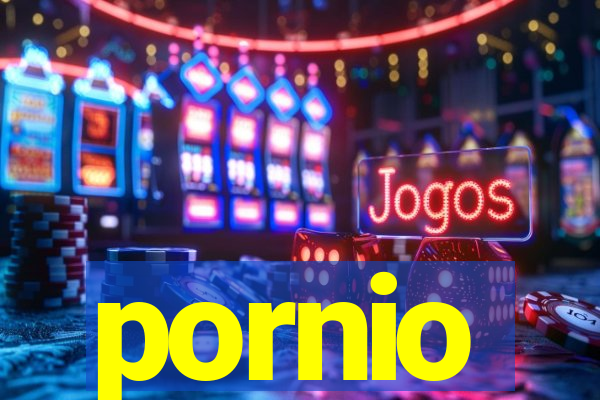 pornio