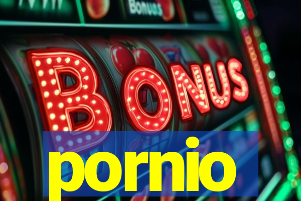 pornio