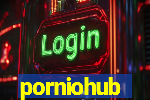 porniohub