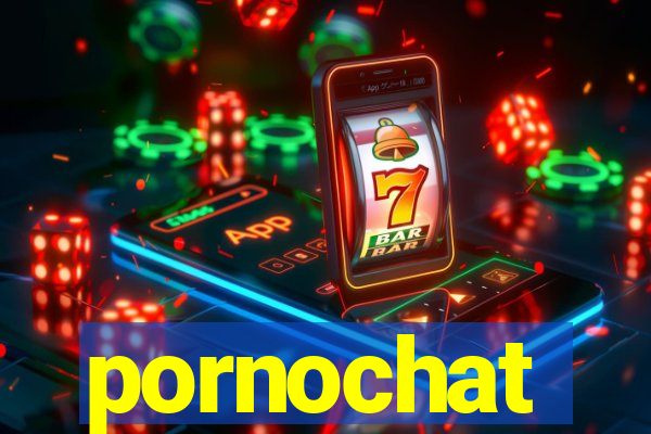 pornochat