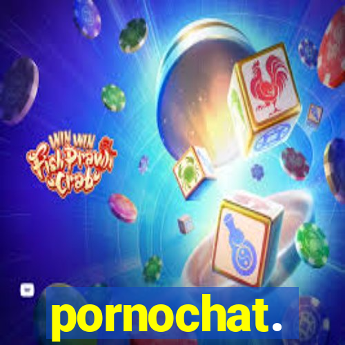 pornochat.