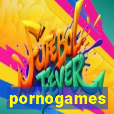 pornogames