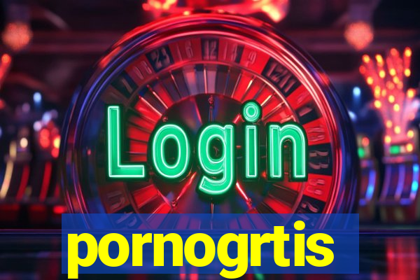 pornogrtis