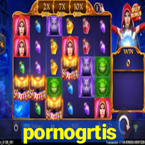 pornogrtis