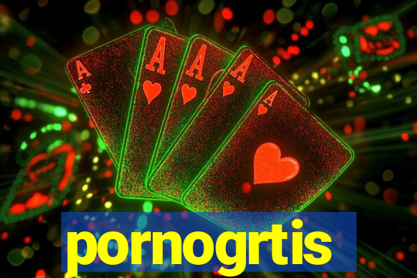 pornogrtis