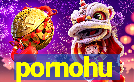 pornohu