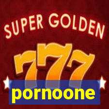 pornoone