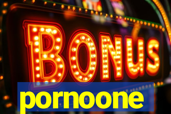 pornoone