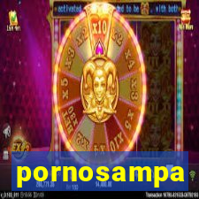 pornosampa