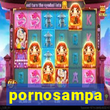 pornosampa