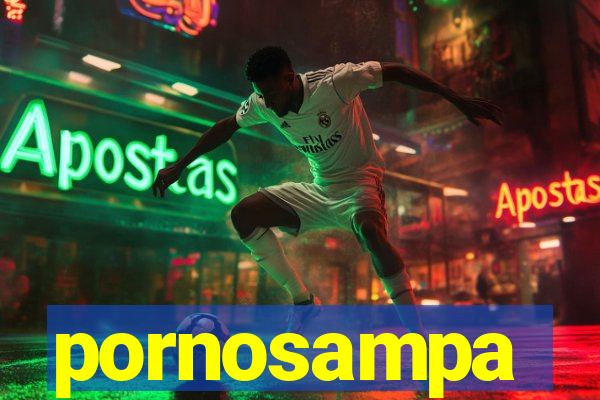 pornosampa