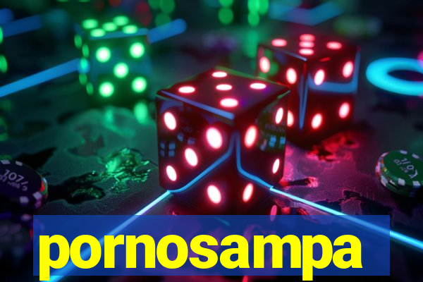 pornosampa